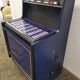 Jukebox Jupiter 100 Year 60