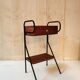 Table de chevet