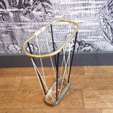 1960 umbrella stand
