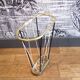 Porte parapluie 1960