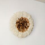 Juju Hat beige 50 cm