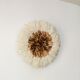 Juju Hat beige 50 cm