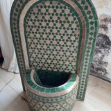 Fontaine