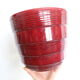 Ceramic pot, vintage