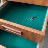 Scandinavian design office Tibergaard