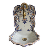 Old hand wash Old Rouen