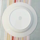 Plat de service rond Villeroy & Boch