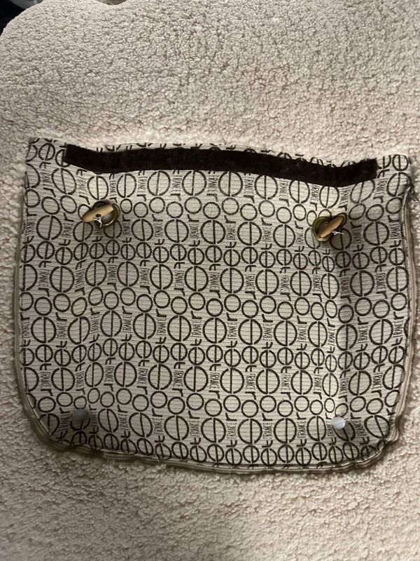 Fauteuil Ligne roset Marsala