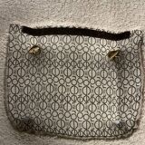 Ligne Roset Marsala armchair