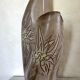 Vase zoomorphe Vallauris 45cm