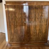 1930s wardrobe