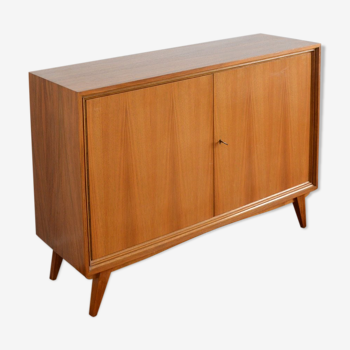 Dresser by Georg Satink for WK Màbel 1960s