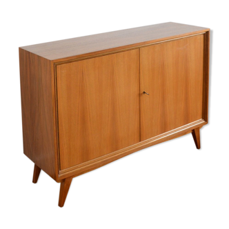 Dresser by Georg Satink for WK Màbel 1960s