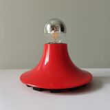 Wall lamp Artemide "Teti" Vico Magistretti