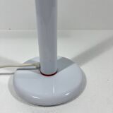 Philips desk lamp 1980’s