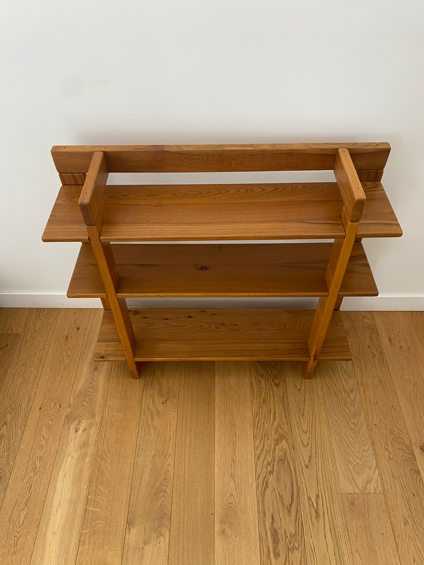 Étagère modulable Maison Regain