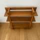 Étagère modulable Maison Regain