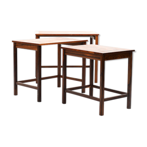 tables gigognes danoises