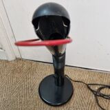 Targetti fle ible lamp for office. Italy 1970