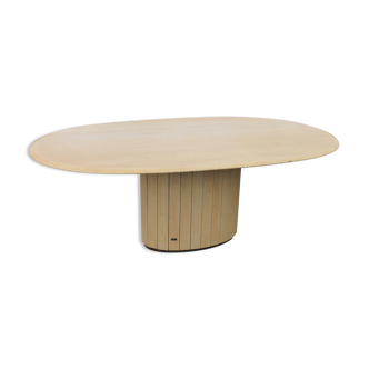 Table top marble JC
