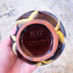 Vintage ceramic vase