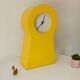 Horloge murale vintage Ikea années 90