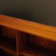Ib Kofod-Larsen bookcase rosewood 60-70