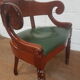 Fauteuil de bureau