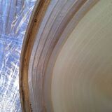 Suspension anees 50/60