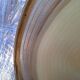 Suspension anees 50/60