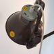 2 CIFO photo lamps
