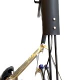 Vintage work lamp 80s