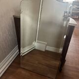 Art Deco Mirror