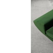 Capri sofa by Johannes Andersen for Trensum, 1950s