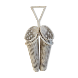 Porte parapluie Mategot