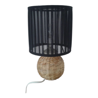 Lampe à poser