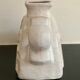 Vase West Germany 1970 vintage