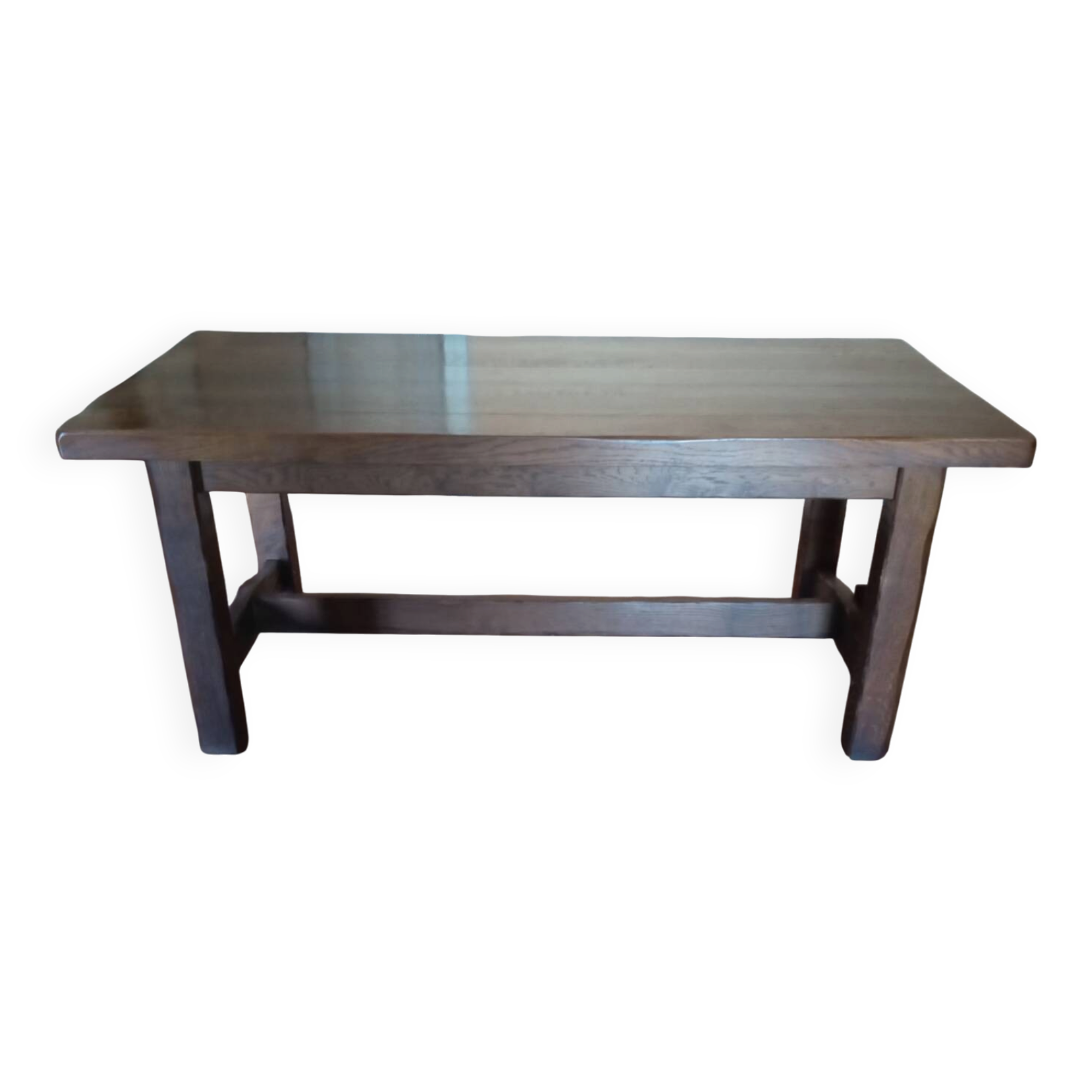 Farm table