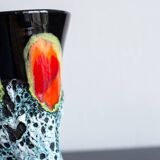 Valauris vase