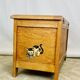 Toy chest