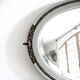 Art Deco Mirror