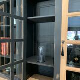 Library croeselier