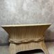 Table console McGuire