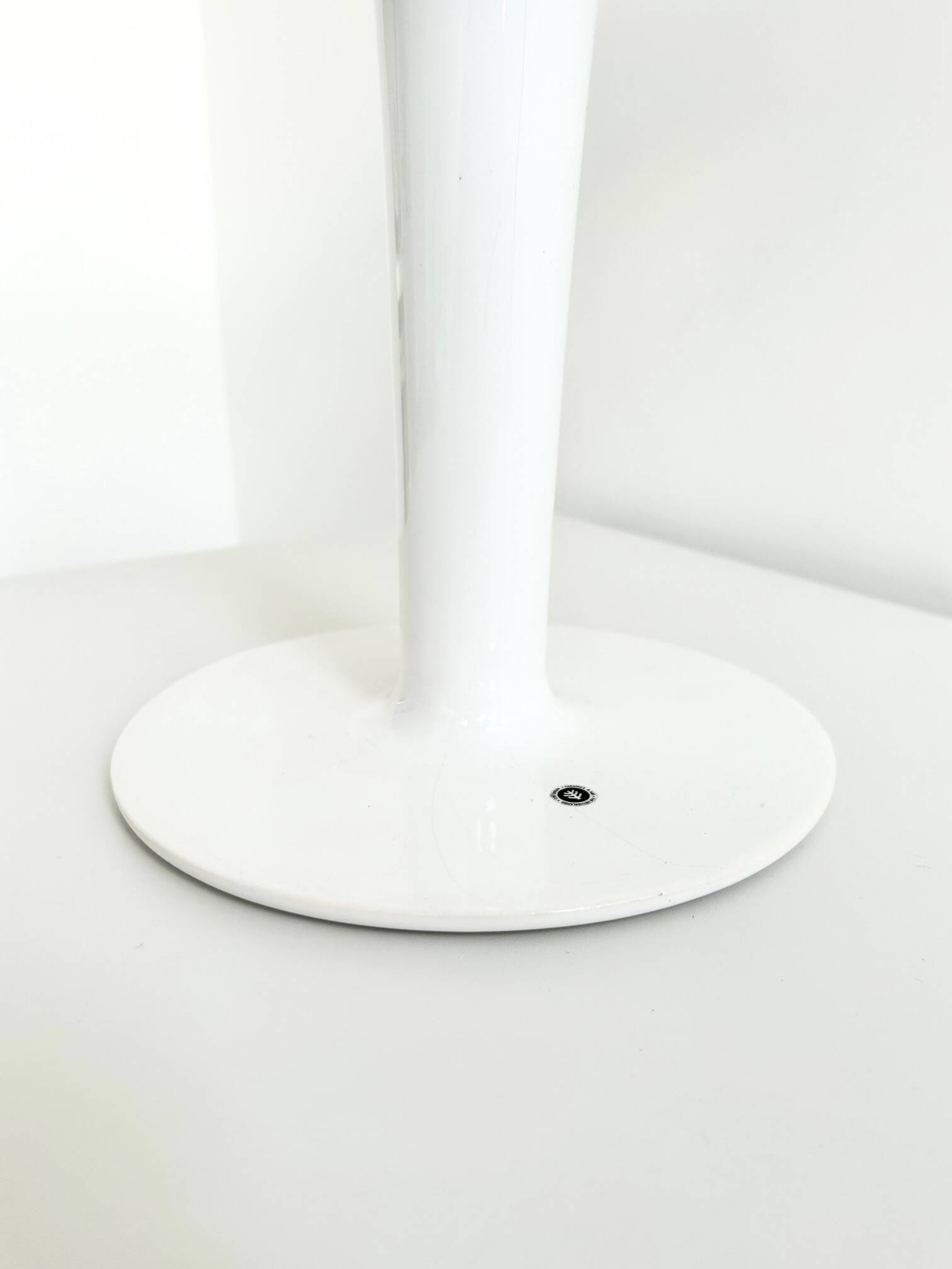 Vase " Sci Fi " par Marc Newson pour Cor Unum, 1993