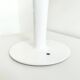 Vase " Sci Fi " par Marc Newson pour Cor Unum, 1993