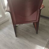 Chaise de Matteo Grassi
