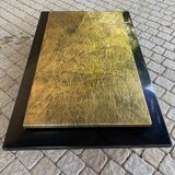 Guy Lefevre Coffee Table