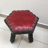 Spanish tripod stool