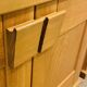 modular library House Regain