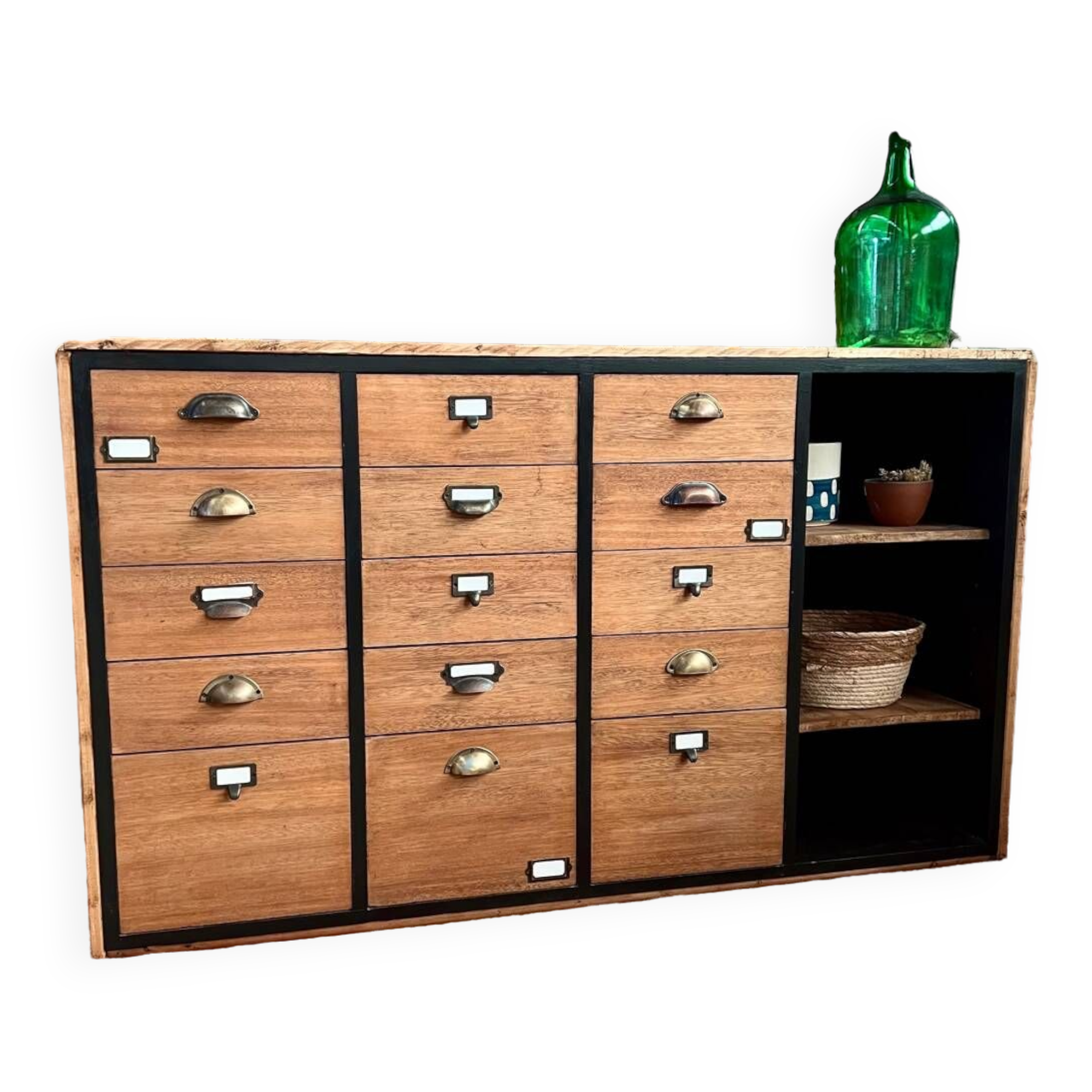 Professional furniture